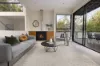 1/3 Muir Street, Hawthorn, Vic 3122-Image