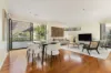 1/3 Muir Street, Hawthorn, Vic 3122-Image