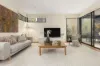 1/3 Muir Street, Hawthorn, Vic 3122-Image