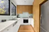 1/3 Muir Street, Hawthorn, Vic 3122-Image
