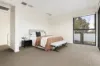 1/3 Muir Street, Hawthorn, Vic 3122-Image