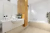 1/3 Muir Street, Hawthorn, Vic 3122-Image