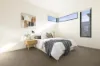 1/3 Muir Street, Hawthorn, Vic 3122-Image