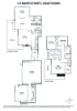 1/3 Muir Street, Hawthorn, Vic 3122-Floorplan