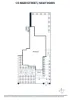 1/3 Muir Street, Hawthorn, Vic 3122-Floorplan