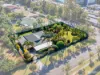 1-3 Nandala Drive, Tanah Merah, Qld 4128