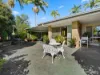 1-3 Nandala Drive, Tanah Merah, Qld 4128-Image