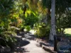 1-3 Nandala Drive, Tanah Merah, Qld 4128-Image