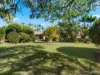 1-3 Nandala Drive, Tanah Merah, Qld 4128-Image