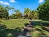 1-3 Nandala Drive, Tanah Merah, Qld 4128-Image