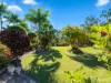 1-3 Nandala Drive, Tanah Merah, Qld 4128-Image