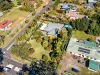 1-3 Nandala Drive, Tanah Merah, Qld 4128-Image