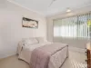 1-3 Nandala Drive, Tanah Merah, Qld 4128-Image