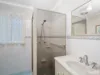 1-3 Nandala Drive, Tanah Merah, Qld 4128-Image
