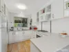 1-3 Nandala Drive, Tanah Merah, Qld 4128-Image