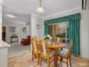 1-3 Nandala Drive, Tanah Merah, Qld 4128-Image