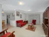 1-3 Nandala Drive, Tanah Merah, Qld 4128-Image