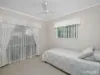 1-3 Nandala Drive, Tanah Merah, Qld 4128-Image