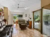 1-3 Nandala Drive, Tanah Merah, Qld 4128-Image