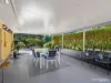 1-3 Nandala Drive, Tanah Merah, Qld 4128-Image