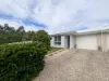 1/3 Nature Court, Glass House Mountains QLD 4518-Image