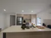 1/3 Nature Court, Glass House Mountains QLD 4518-Image