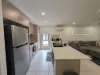 1/3 Nature Court, Glass House Mountains QLD 4518-Image