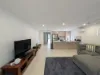 1/3 Nature Court, Glass House Mountains QLD 4518-Image