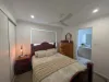 1/3 Nature Court, Glass House Mountains QLD 4518-Image