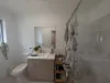 1/3 Nature Court, Glass House Mountains QLD 4518-Image