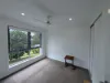 1/3 Nature Court, Glass House Mountains QLD 4518-Image