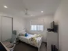 1/3 Nature Court, Glass House Mountains QLD 4518-Image