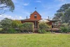 1-3 Neptune Street, Venus Bay, Vic 3956