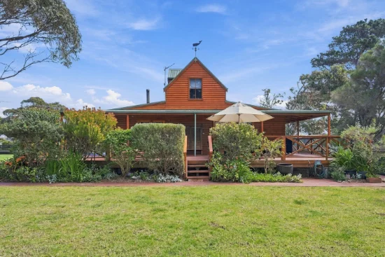 1-3 Neptune Street, Venus Bay, Vic 3956