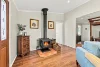 1-3 Neptune Street, Venus Bay, Vic 3956-Image
