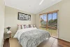 1-3 Neptune Street, Venus Bay, Vic 3956-Image