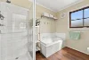 1-3 Neptune Street, Venus Bay, Vic 3956-Image