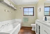1-3 Neptune Street, Venus Bay, Vic 3956-Image