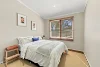 1-3 Neptune Street, Venus Bay, Vic 3956-Image
