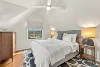 1-3 Neptune Street, Venus Bay, Vic 3956-Image