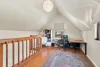 1-3 Neptune Street, Venus Bay, Vic 3956-Image