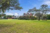 1-3 Neptune Street, Venus Bay, Vic 3956-Image