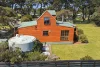 1-3 Neptune Street, Venus Bay, Vic 3956-Image