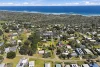 1-3 Neptune Street, Venus Bay, Vic 3956-Image