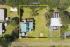 1-3 Neptune Street, Venus Bay, Vic 3956-Image