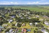 1-3 Neptune Street, Venus Bay, Vic 3956-Image