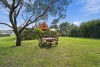 1-3 Neptune Street, Venus Bay, Vic 3956-Image