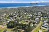 1-3 Neptune Street, Venus Bay, Vic 3956-Image