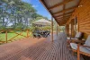 1-3 Neptune Street, Venus Bay, Vic 3956-Image