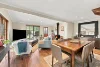 1-3 Neptune Street, Venus Bay, Vic 3956-Image